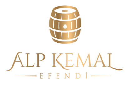 Alp Kemal Efendi