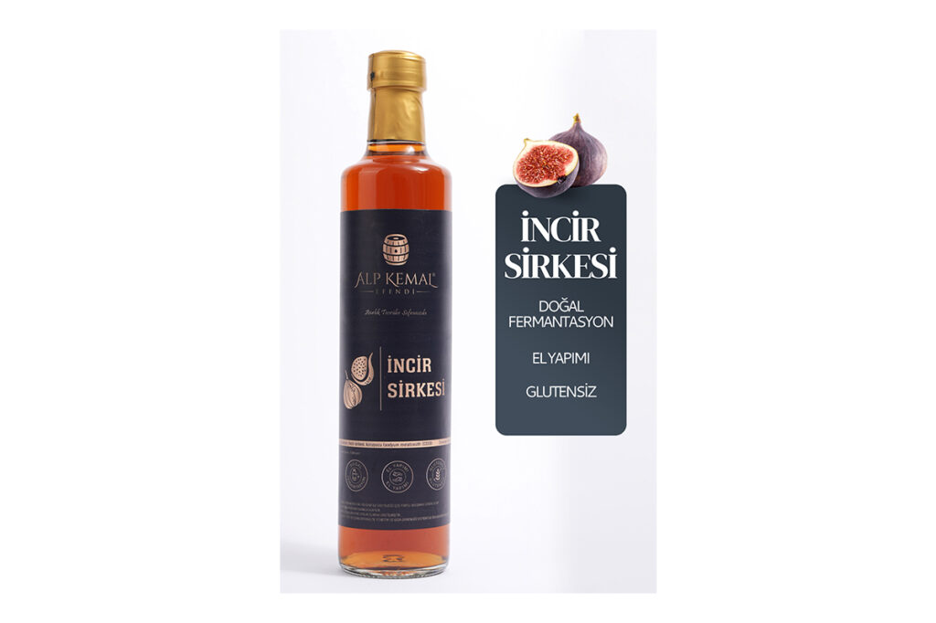 İNCİR SİRKESİ