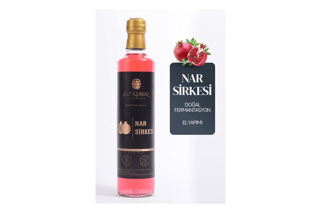 NAR SİRKESİ
